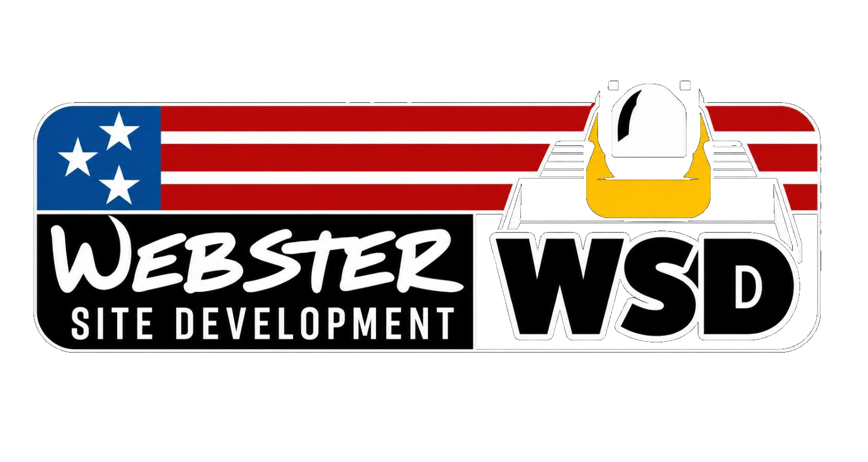 Webster Land Services
